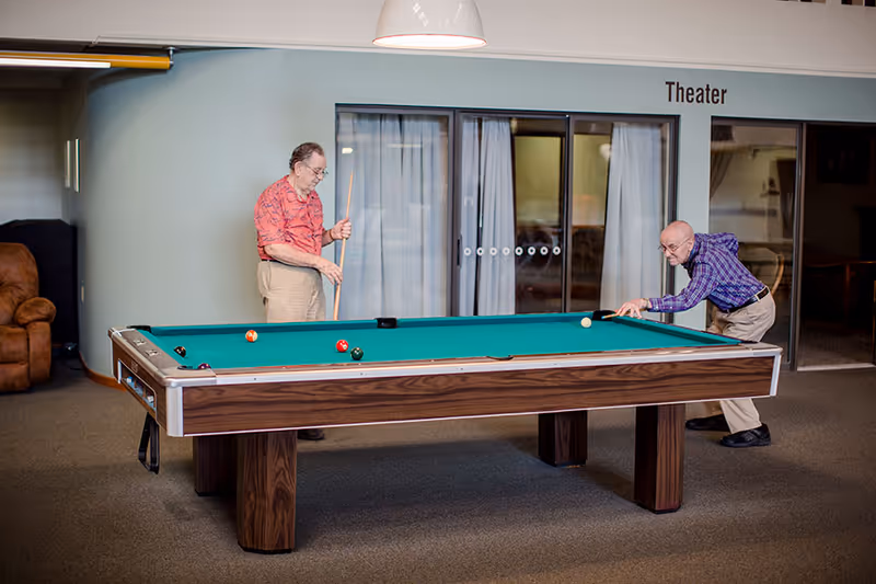 Photo 36 of Rosewood Health and Rehab