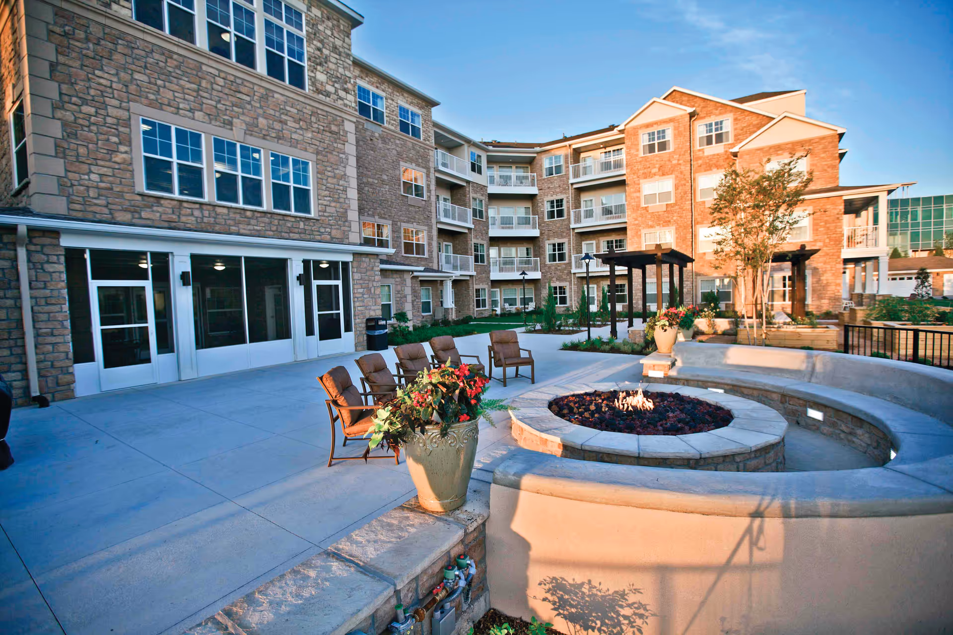 Photo 11 of Pioneer Ridge Gracious Retirement Living