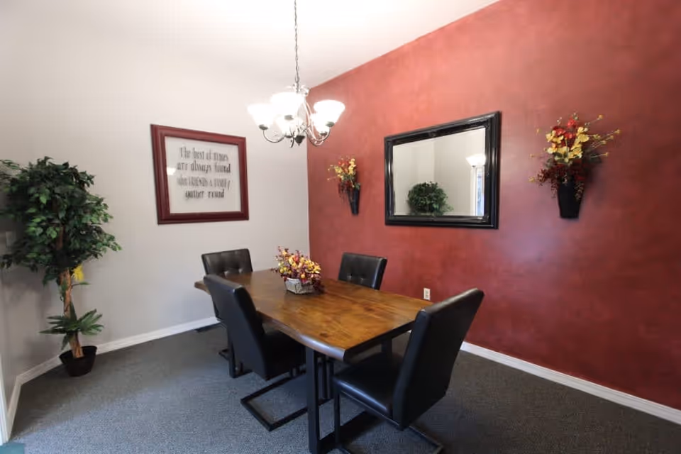 Photo 8 of Highland Estates Assisted Living & Memory Care
