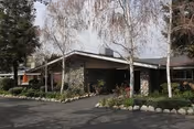 Photo 3 of Claremont Care Center