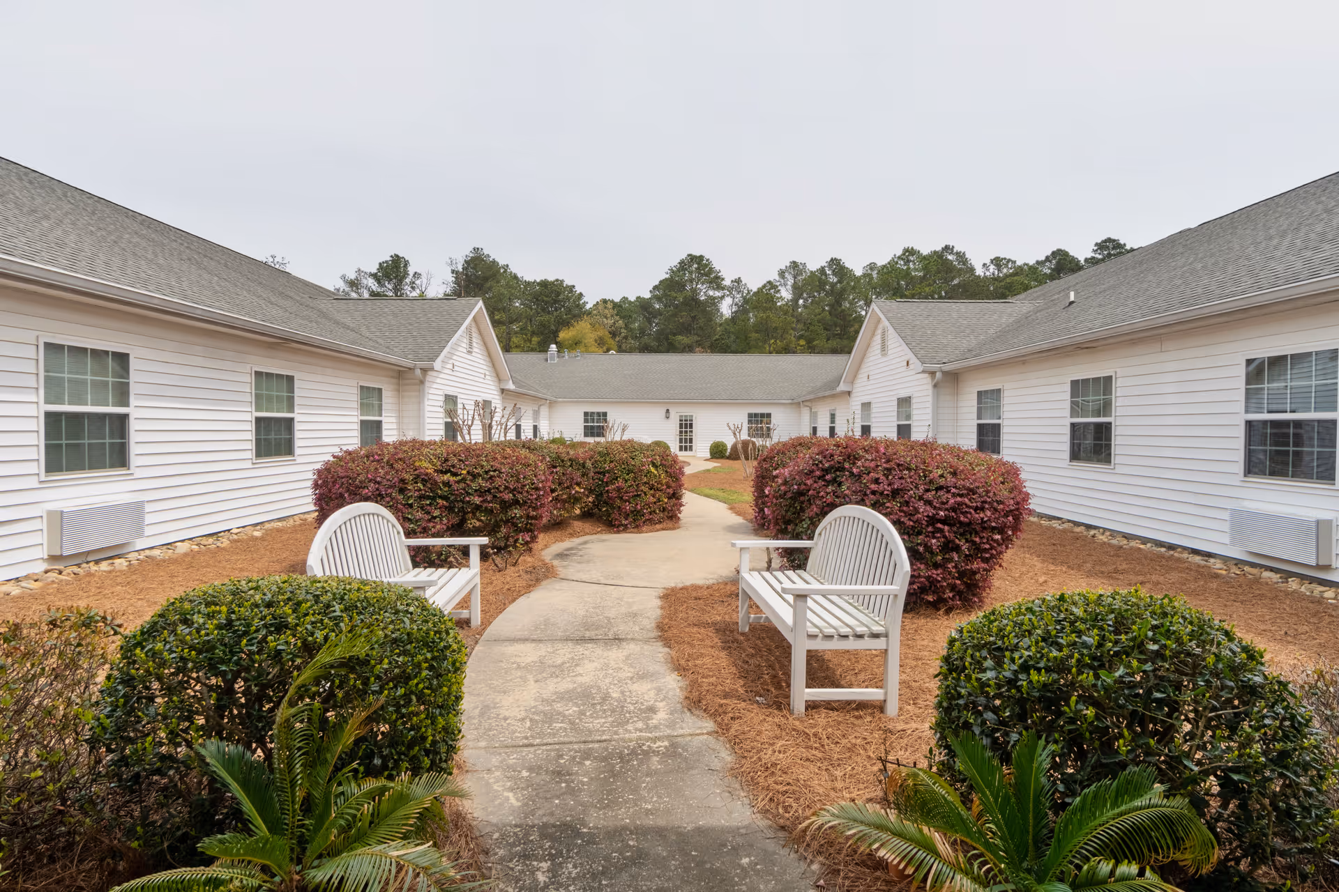 Photo 21 of Merryvale Assisted Living
