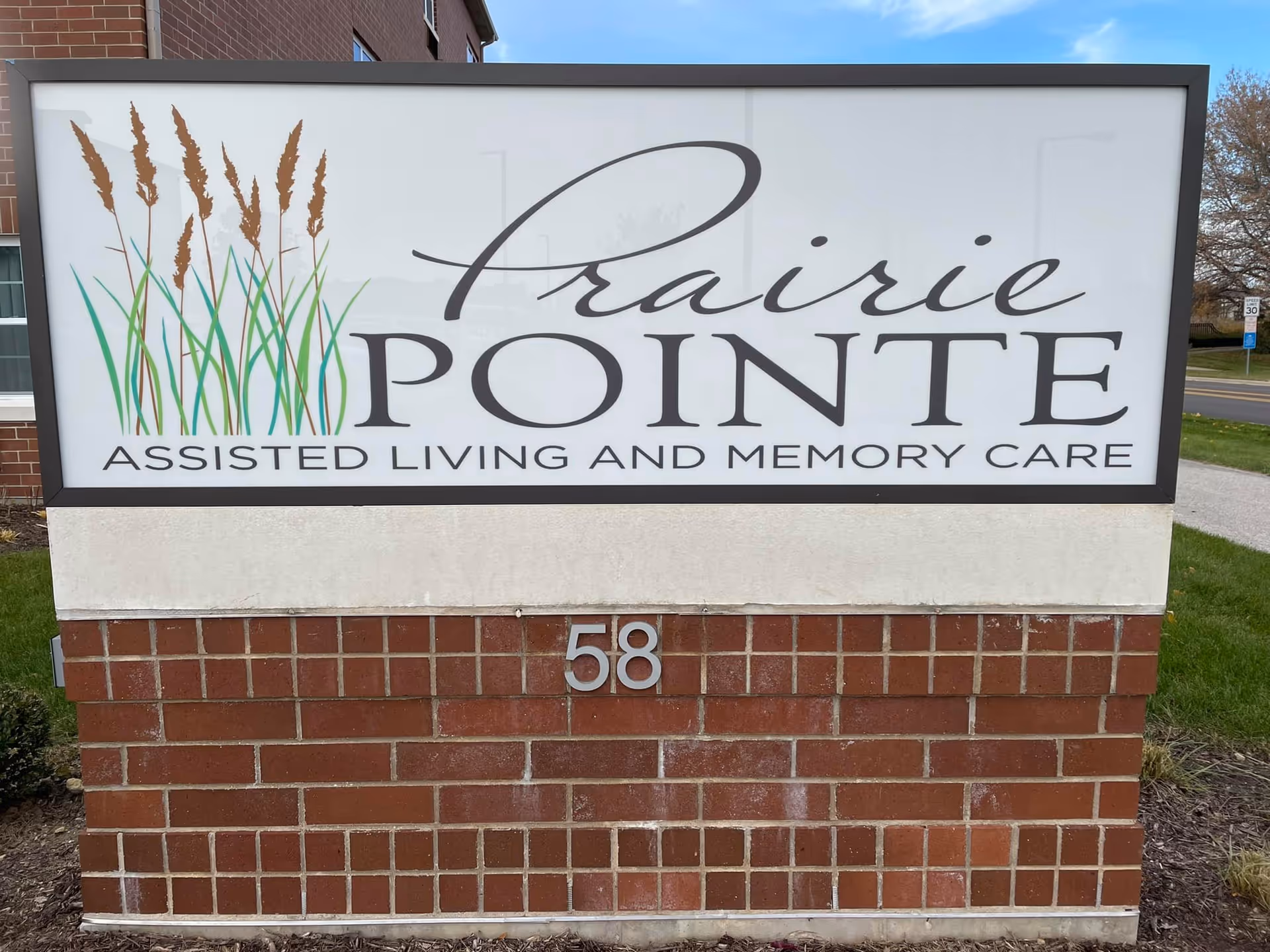 Photo of Prairie Pointe Assisted Living and Memory Care