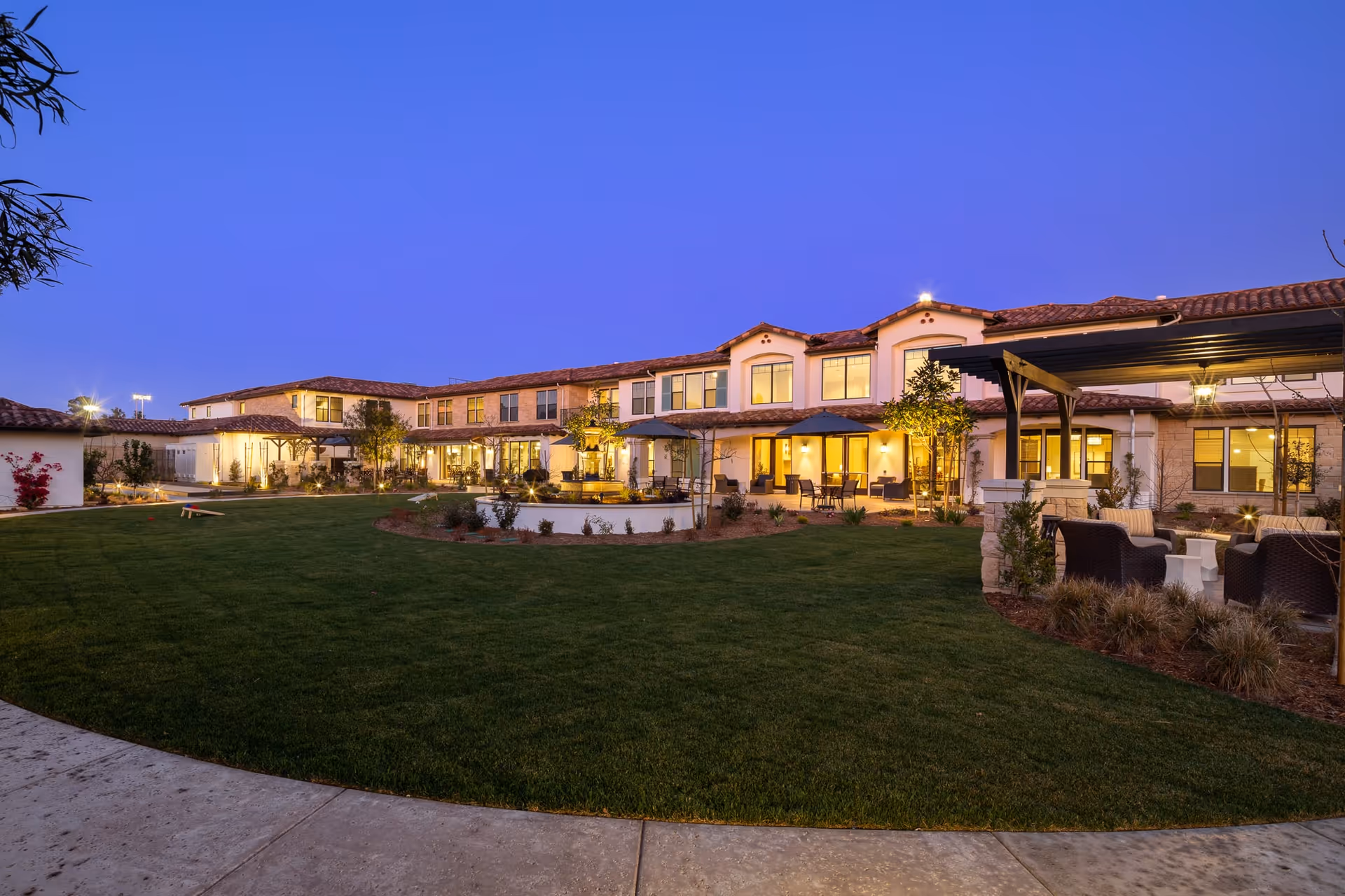Photo 4 of Oakmont of Camarillo