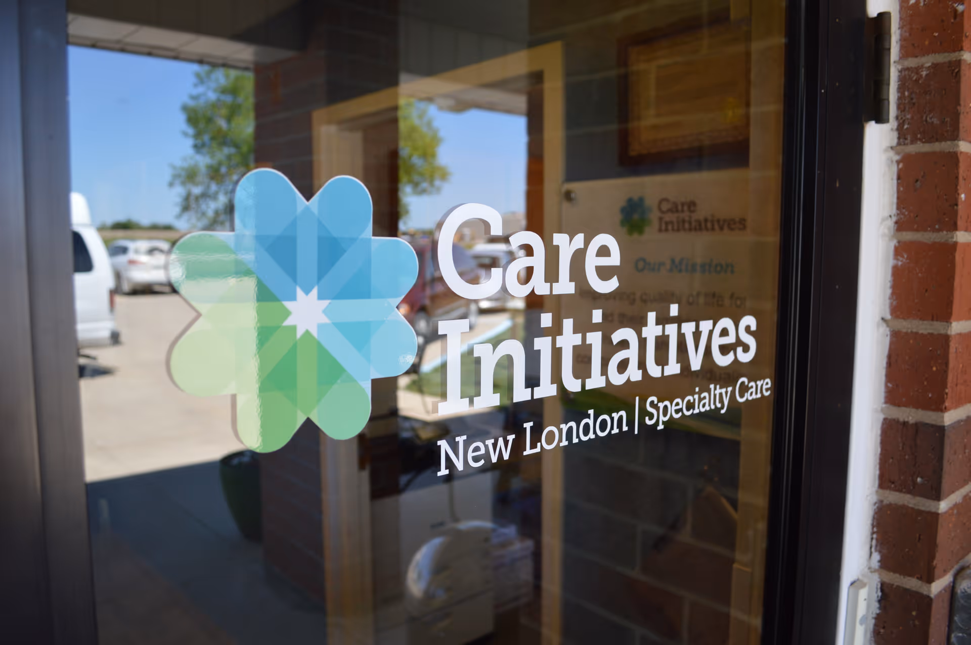 Photo of New London Specialty Care