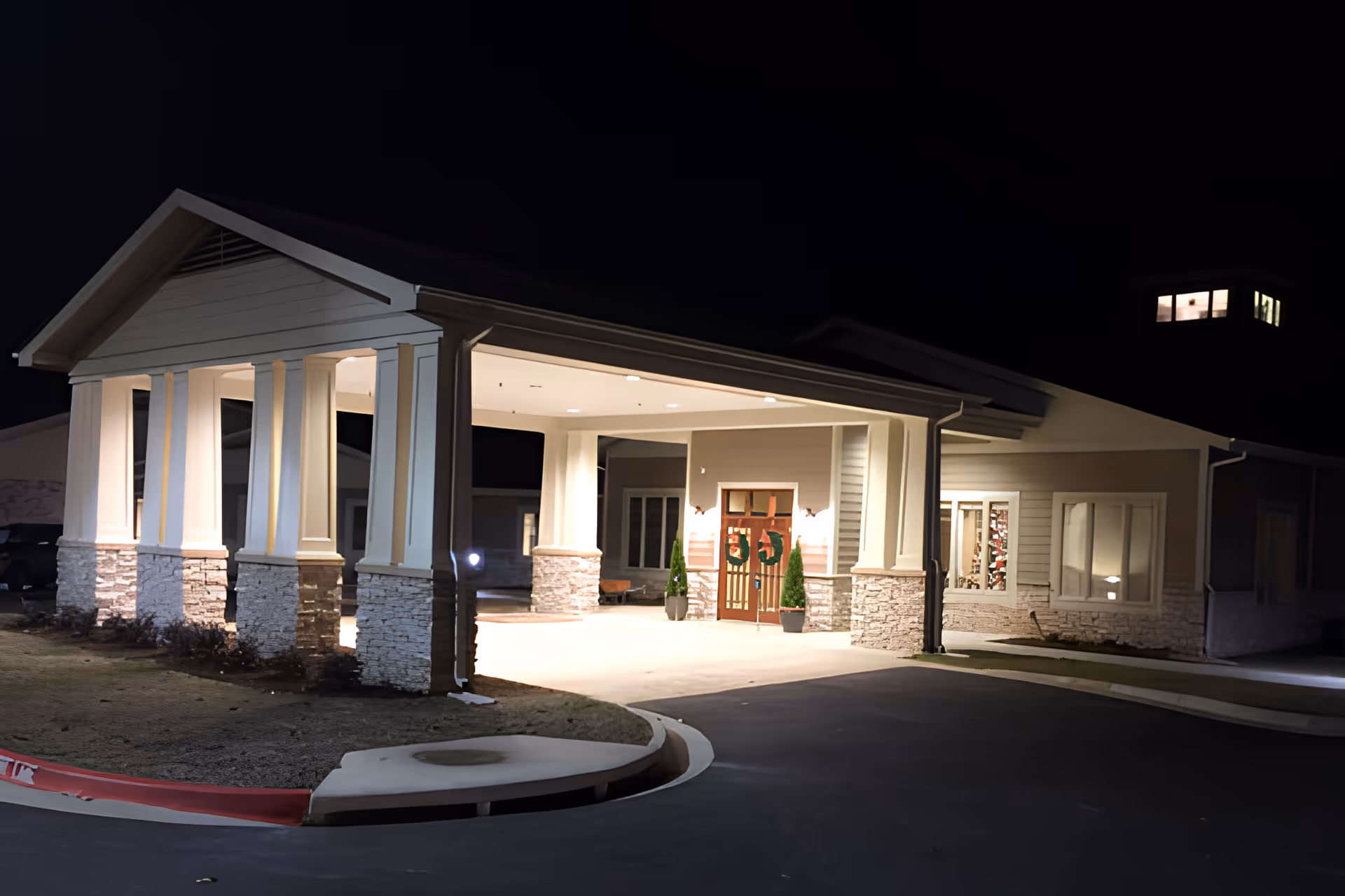Photo of Chapters Living of Little Rock