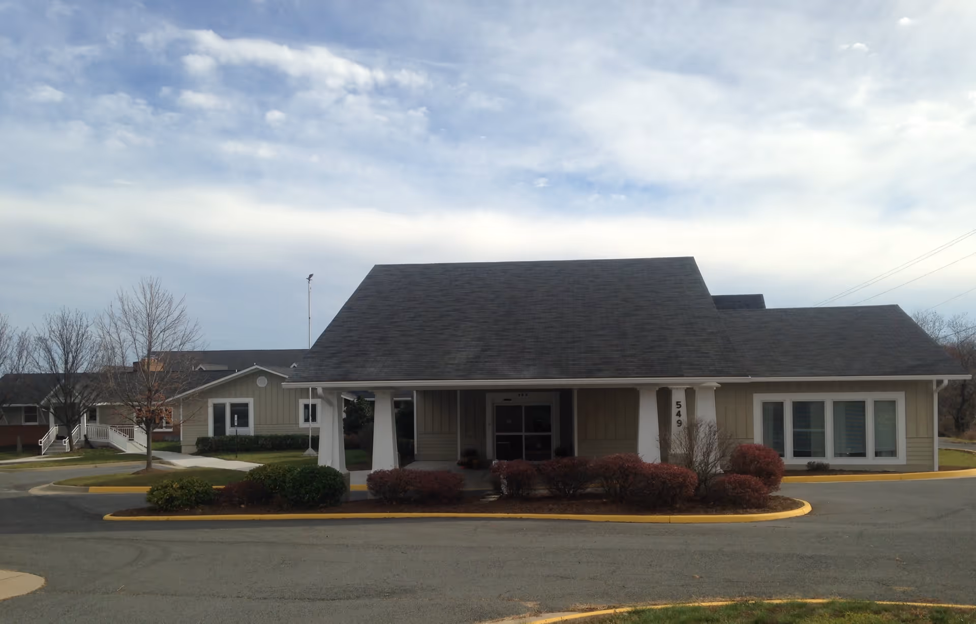 Photo 3 of Green Valley Commons - Assisted Living Winchester VA
