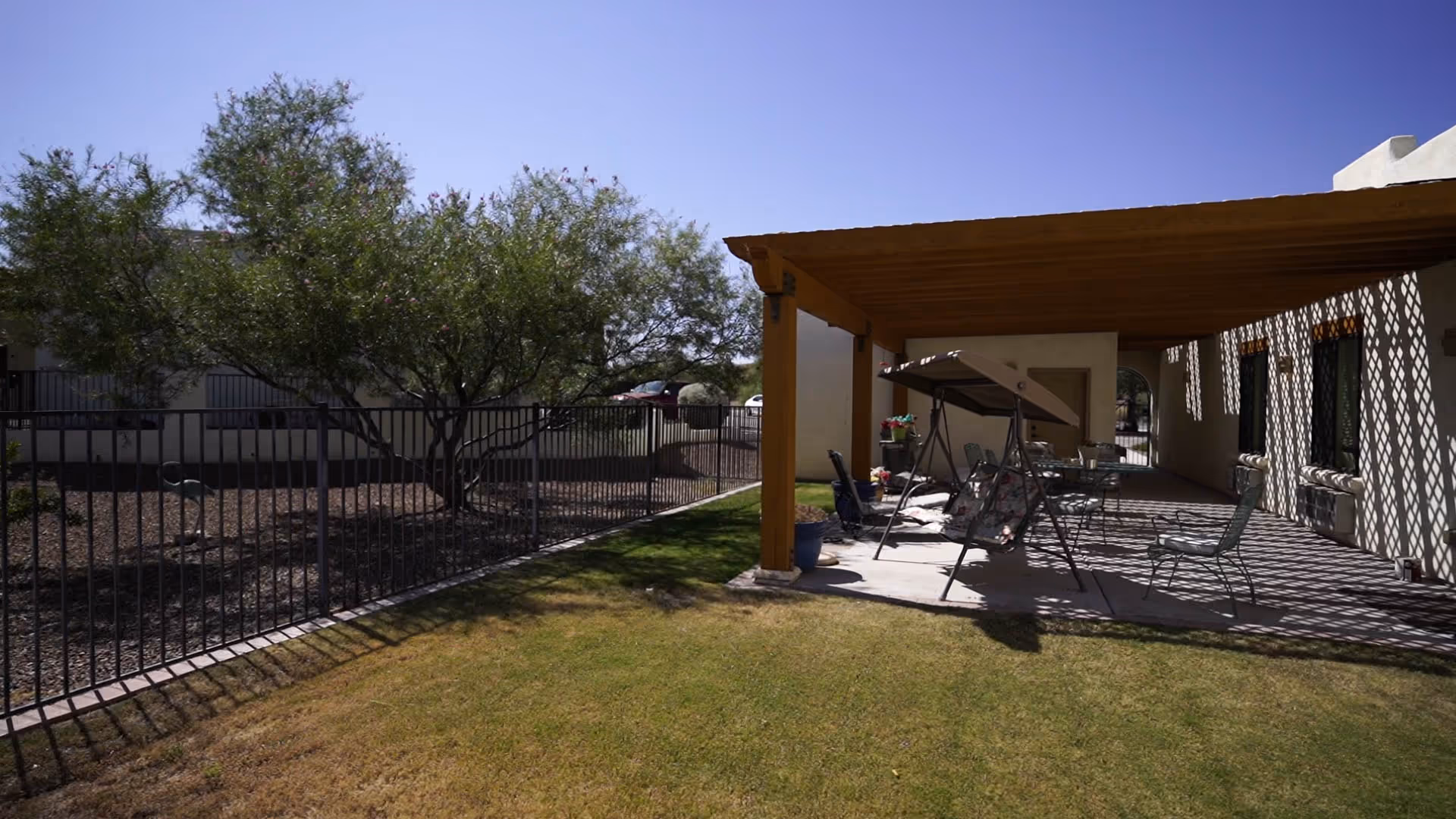 Photo 8 of BeeHive Homes of Sierra Vista
