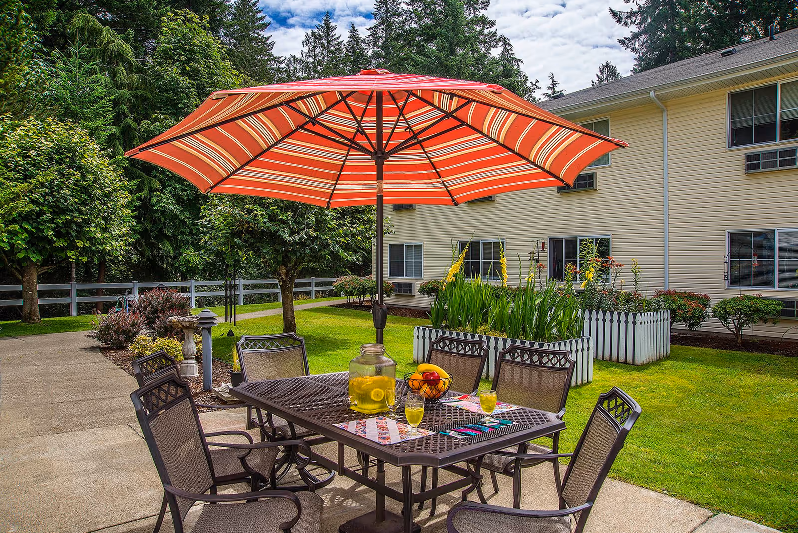Photo 3 of * Maple Glen Assisted Living