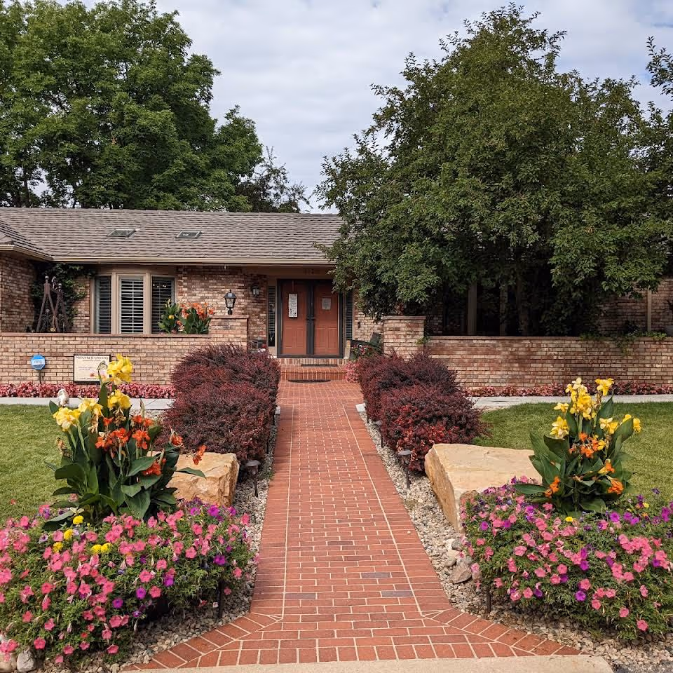 Photo of Monarch Greens Assisted Living