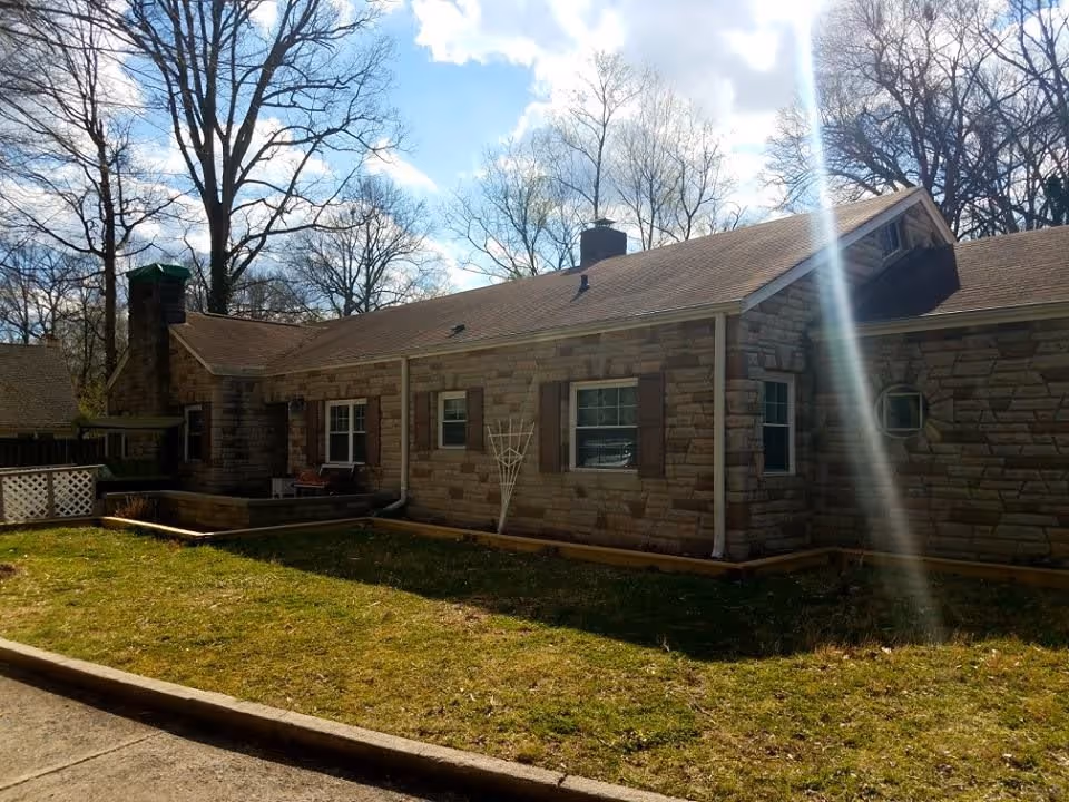 Photo of Homes, LLC