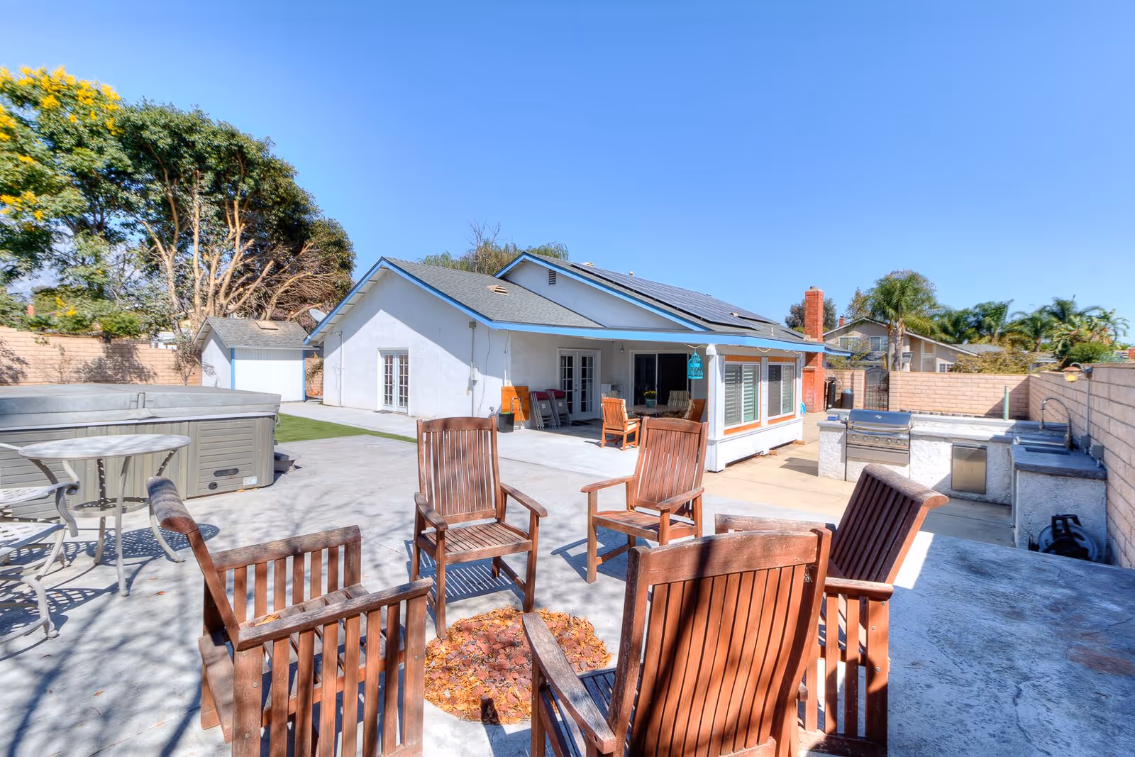 Photo 9 of LightShine Home Care