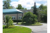 Photo 3 of Heaton Woods Residence