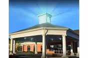 Photo of Wesley Village Senior Living