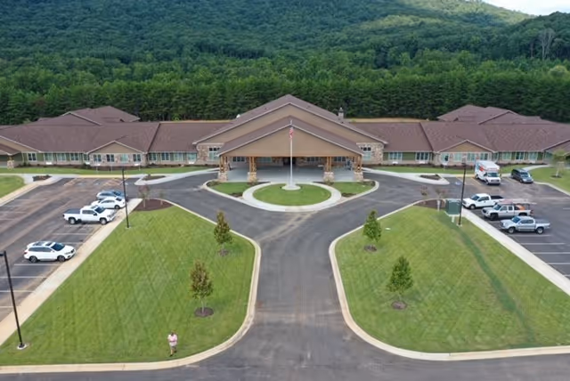 Photo 3 of Laurel Lodge Assisted Living & Memory Care