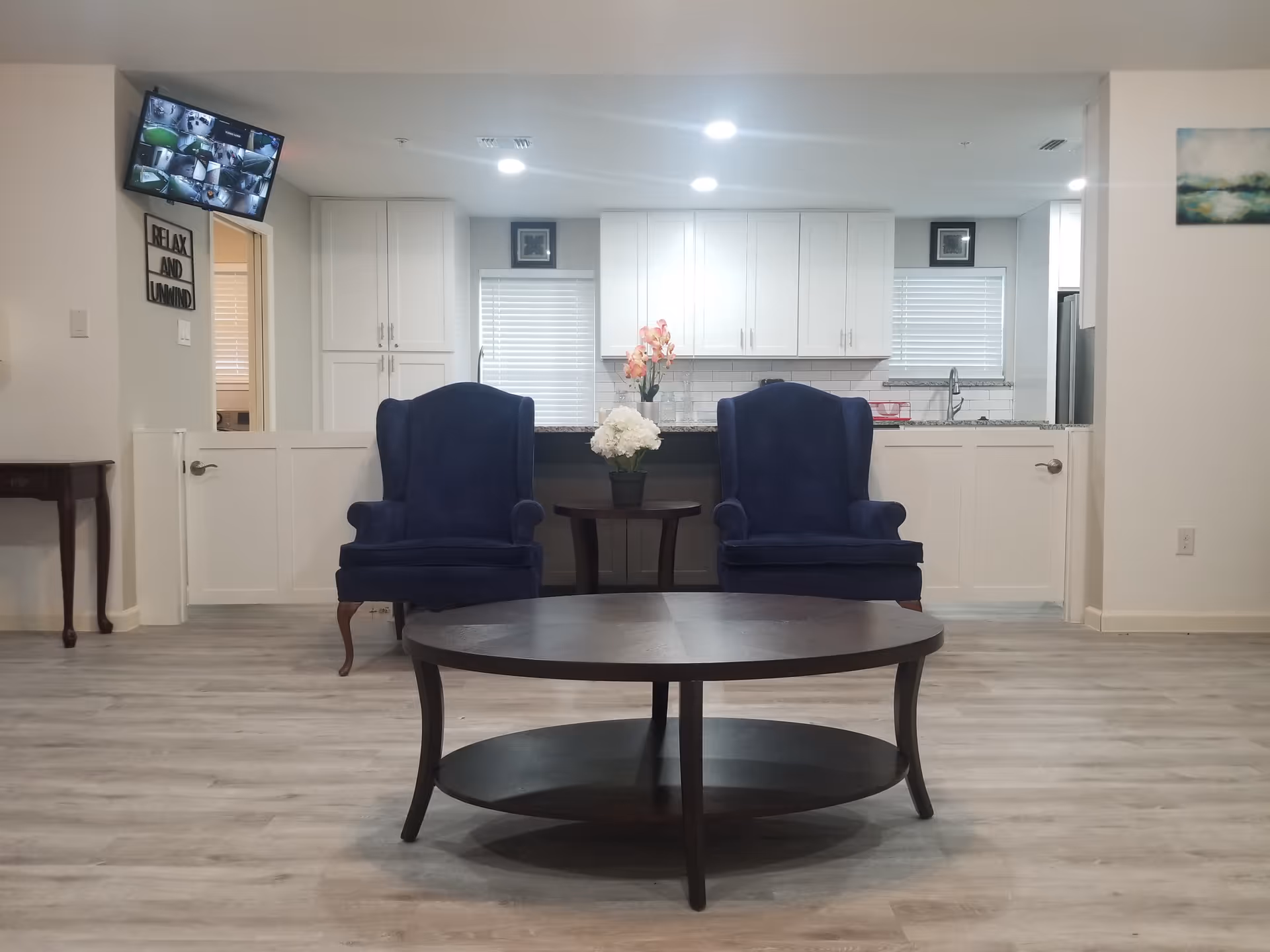 Photo 5 of Continued Stay Residential Care Home