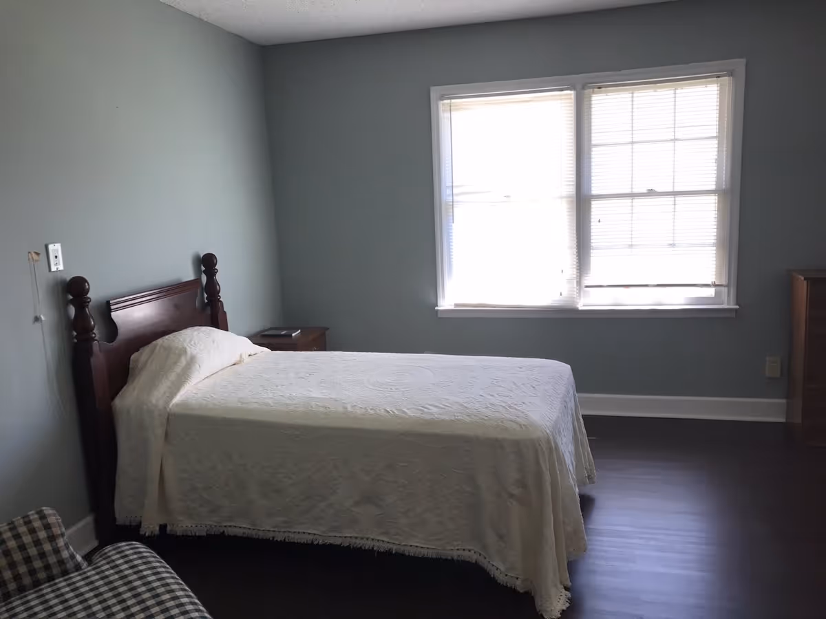 Photo 17 of Willow Creek-Macon Personal Care Home