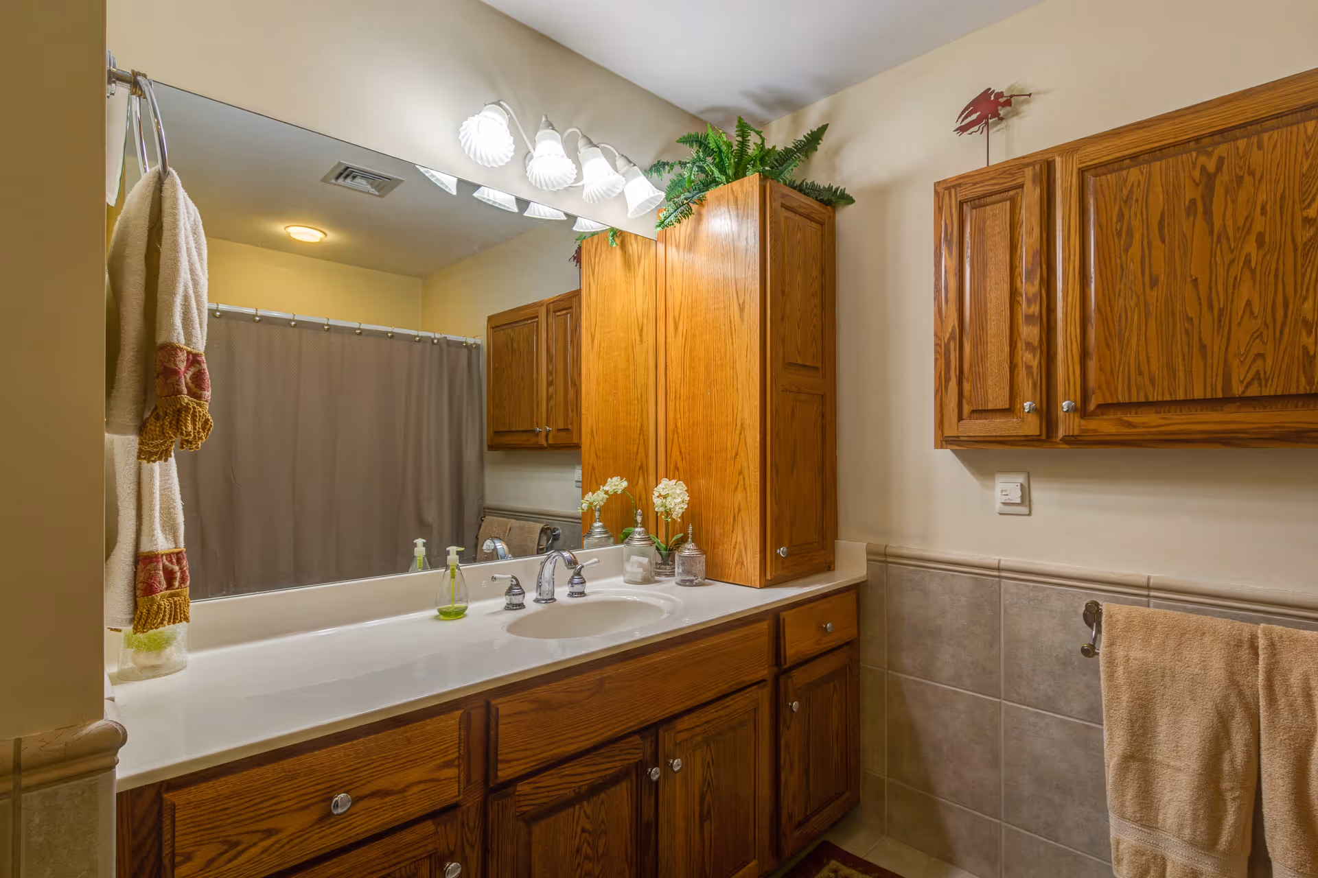 Photo 7 of Residence 600