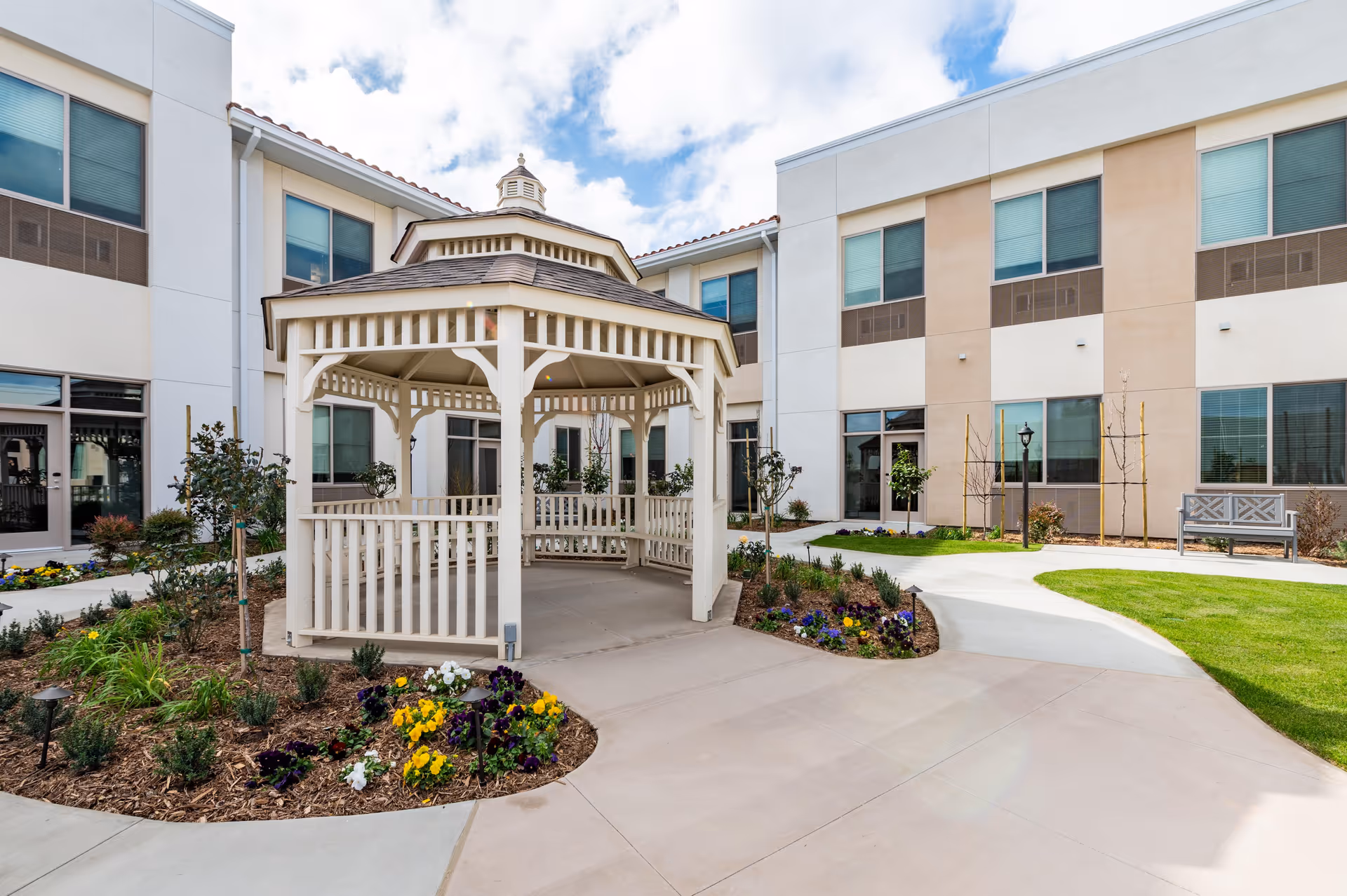 Photo 6 of Park View Estates Assisted Living & Memory Care