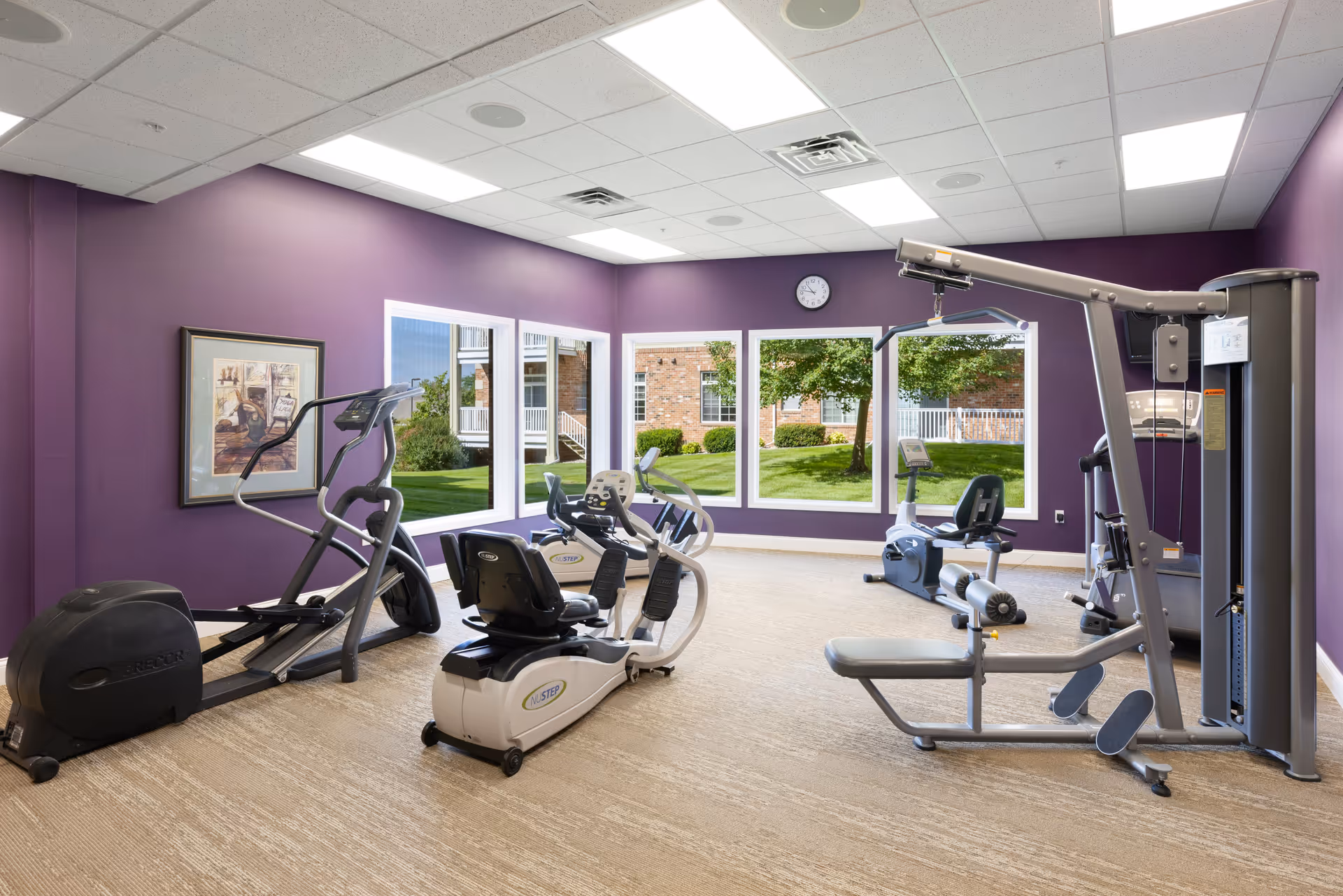 Photo 3 of Legacy Pointe