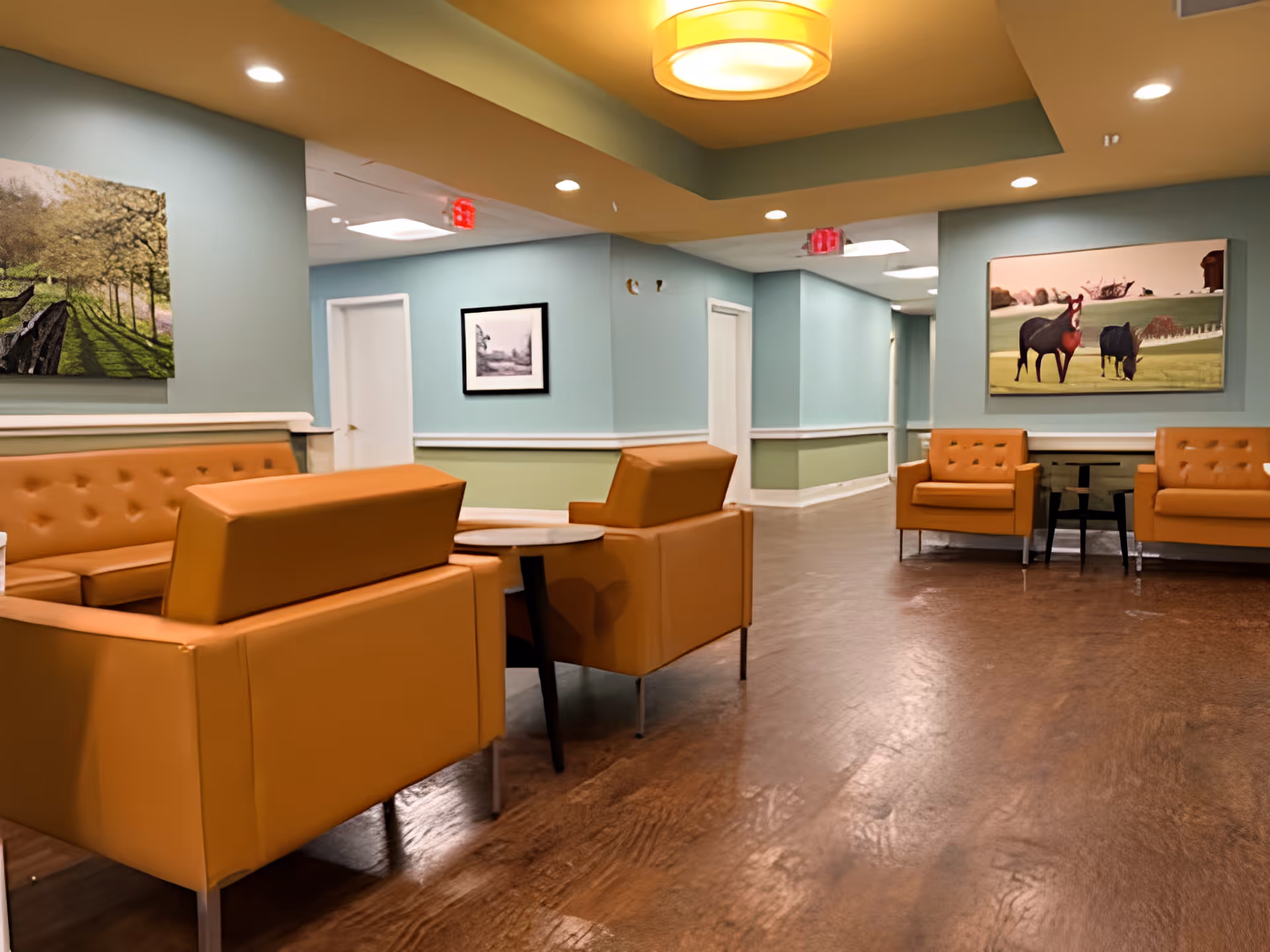 Photo 8 of Legacy Village of Hendersonville