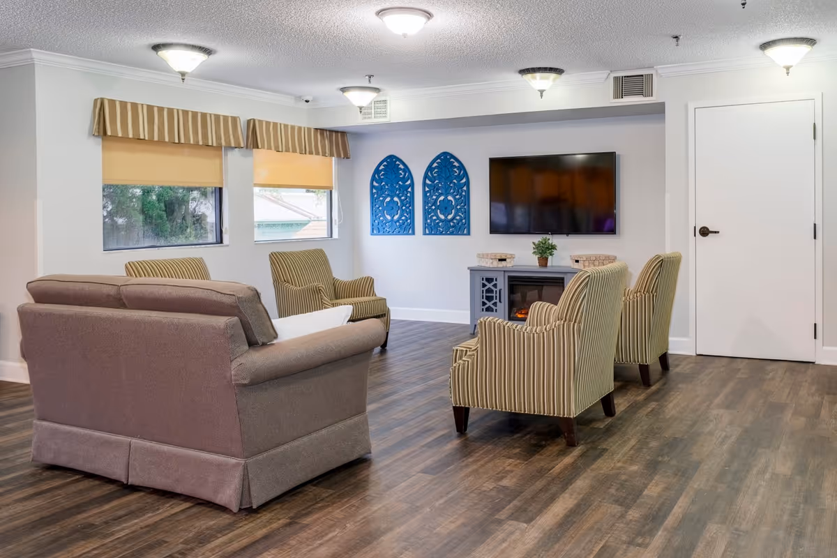 Photo 29 of Grand Villa of Ormond Beach