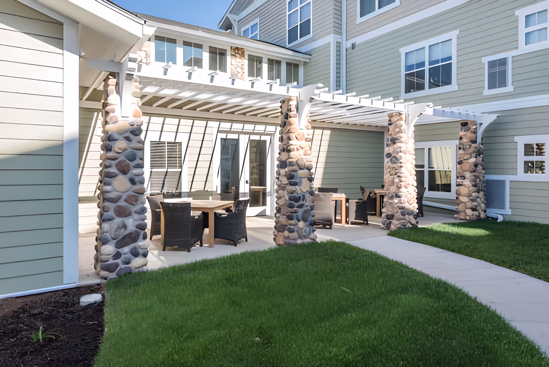 Photo 9 of Heartis Peoria