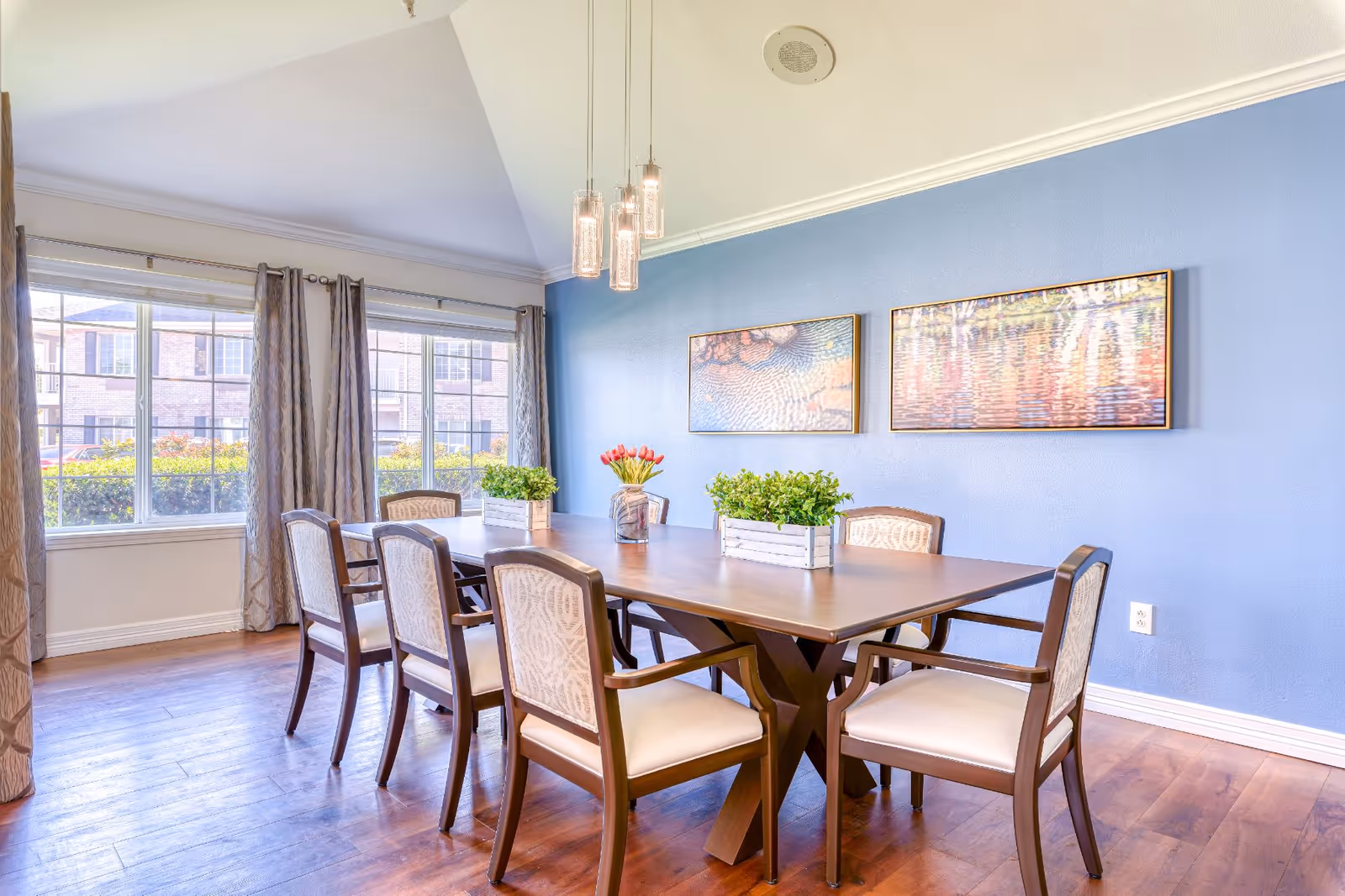 Photo 17 of Solstice Senior Living at Grapevine