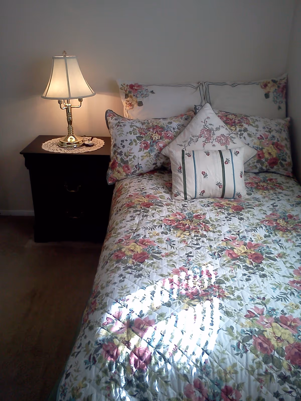 Photo 4 of Harmony Assisted Living of San Mateo