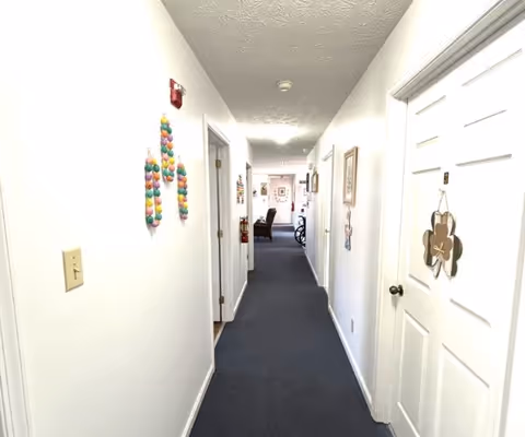 Photo 7 of Always There Assisted Living