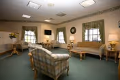 Photo 2 of Rolling Hills Healthcare Center