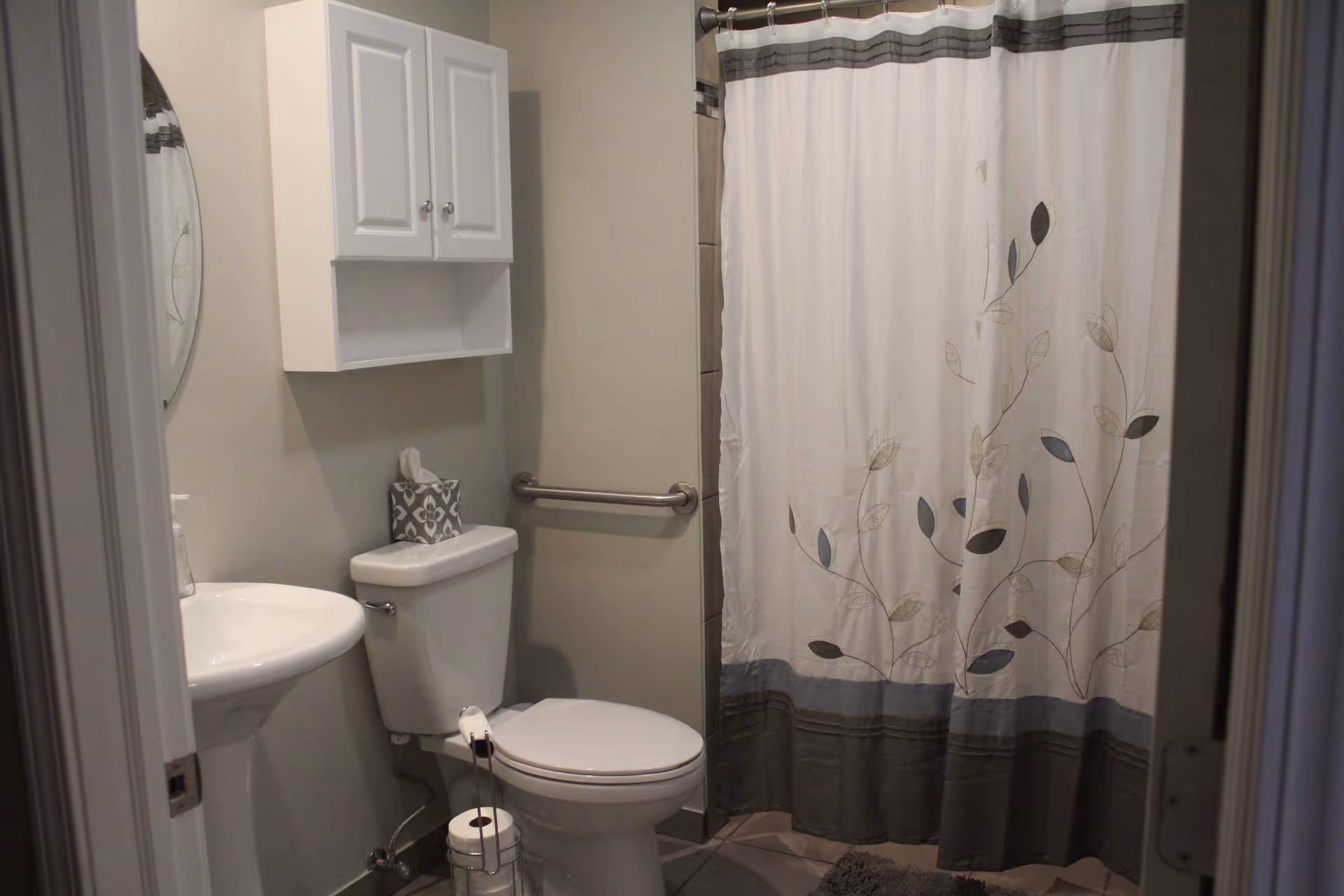 Photo 15 of Heartfelt Residential Care - Hawthorne Home - Assisted Living