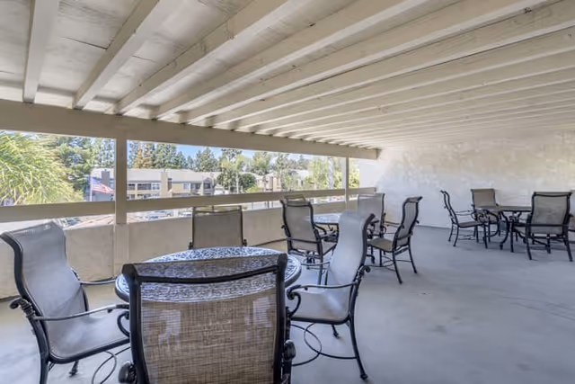 Photo 21 of Brookdale Irvine