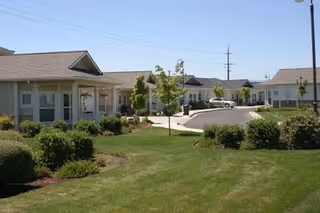 Photo 5 of Cascades of Grants Pass