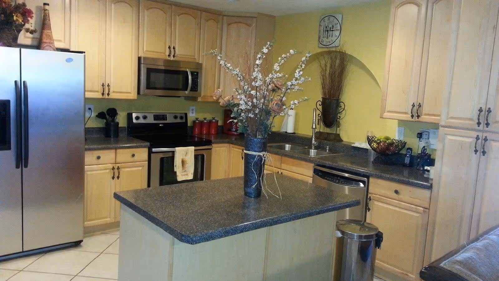 Photo 6 of Greenway Home Care