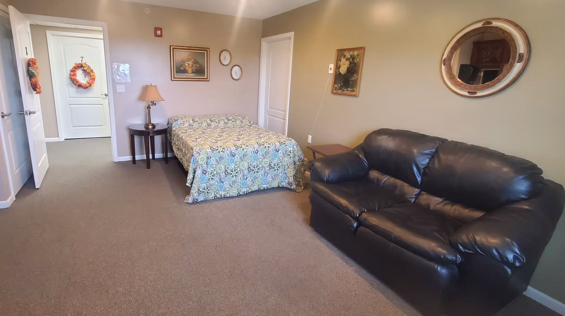 Photo 11 of Ambrose Park Residential Care