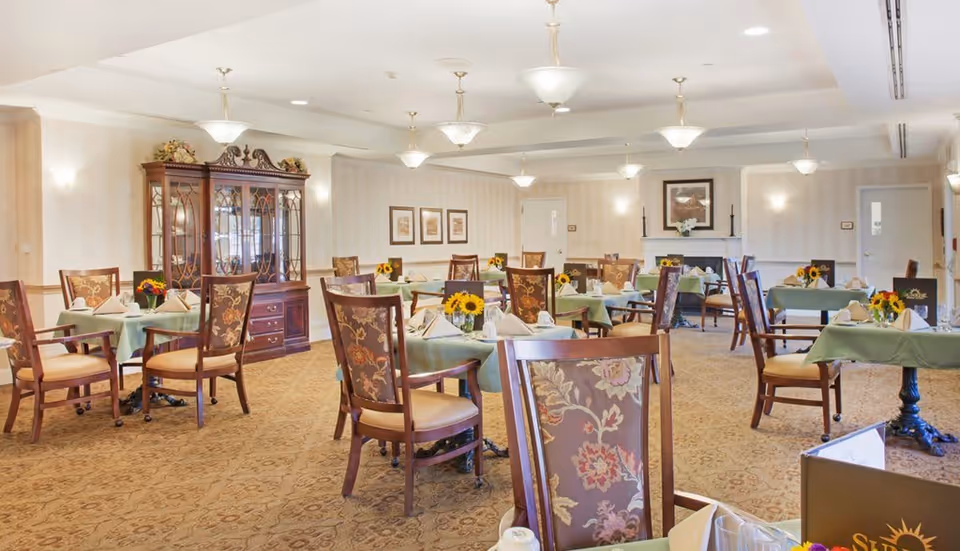 Photo 22 of Poland Village Assisted Living