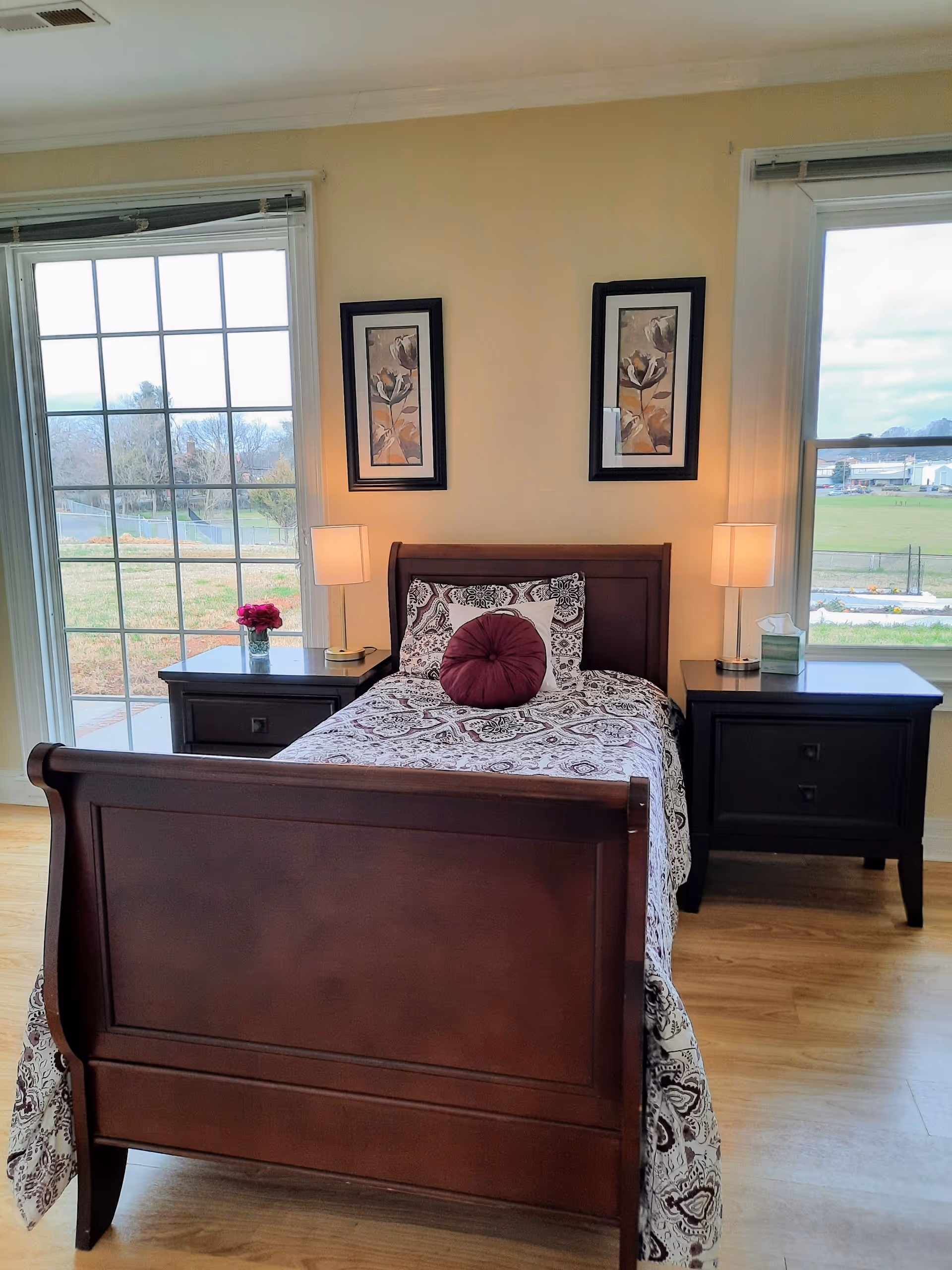 Photo 8 of Ridge Manor of Calhoun