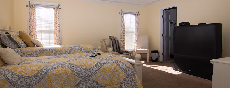 Photo 13 of Cedar Senior Living, LLC