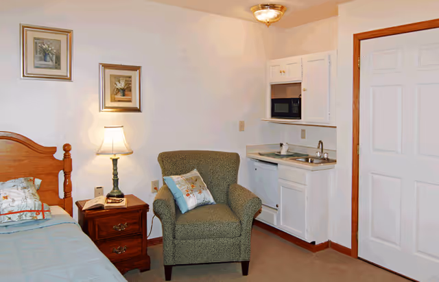 Photo 25 of TerraBella Southern Pines
