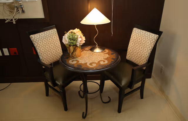 Photo 6 of Arista Healthcare