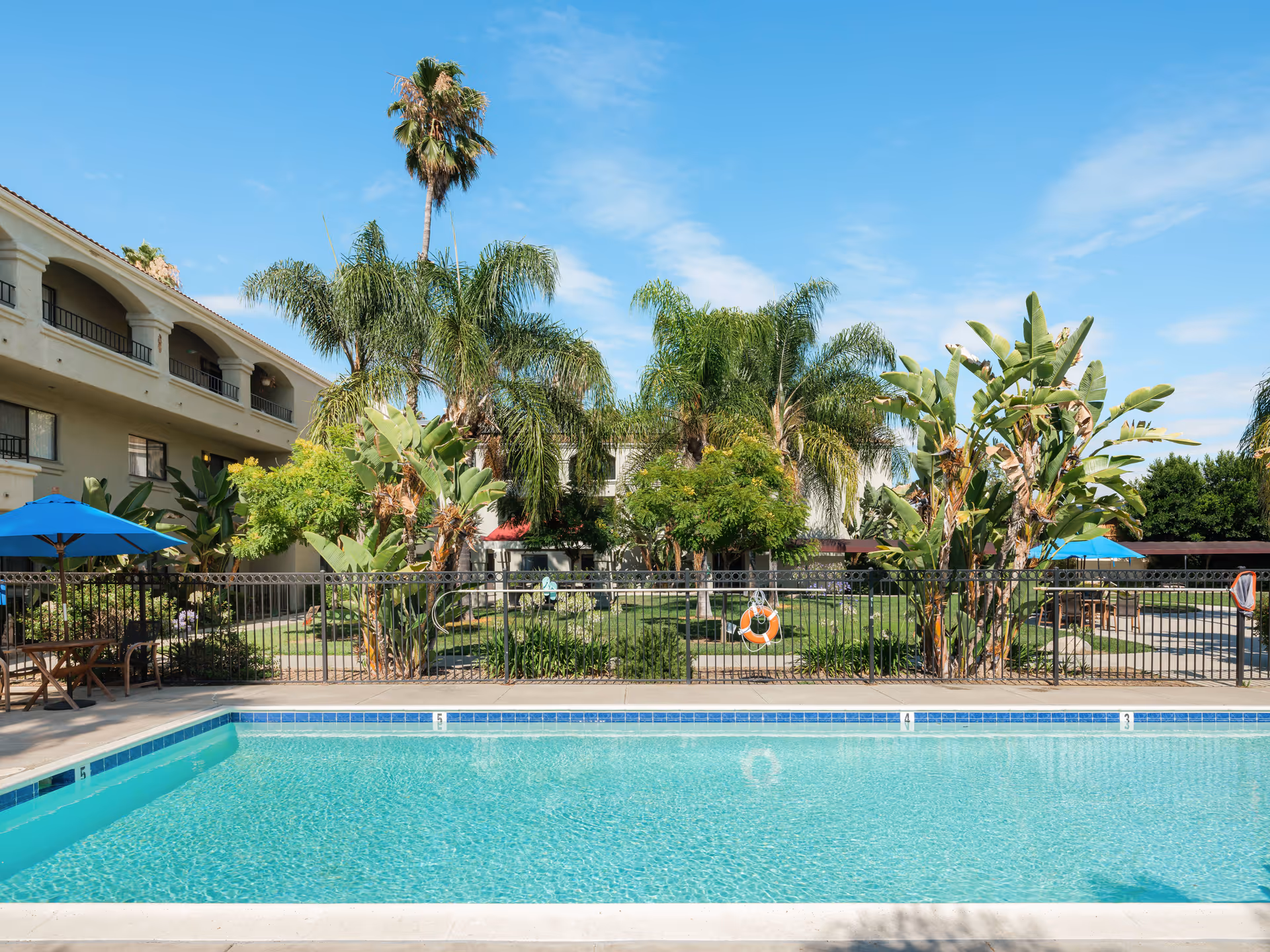 Photo 14 of Las Villas Del Norte