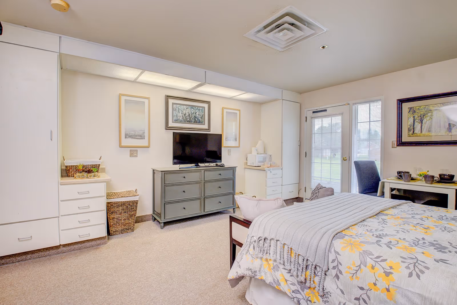 Photo 34 of Homestead Assisted Living of Clinton