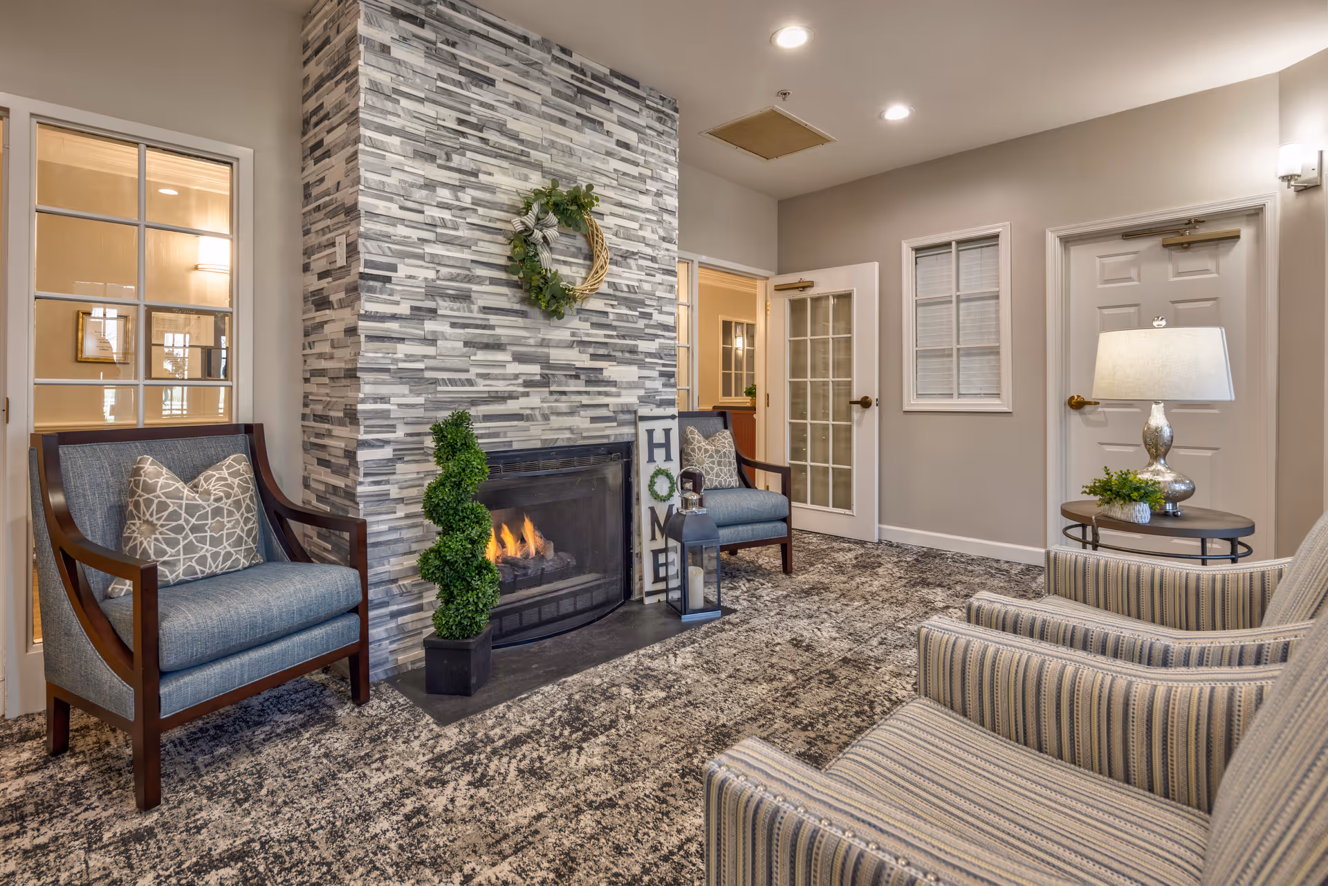 Photo 27 of TerraBella Asheboro