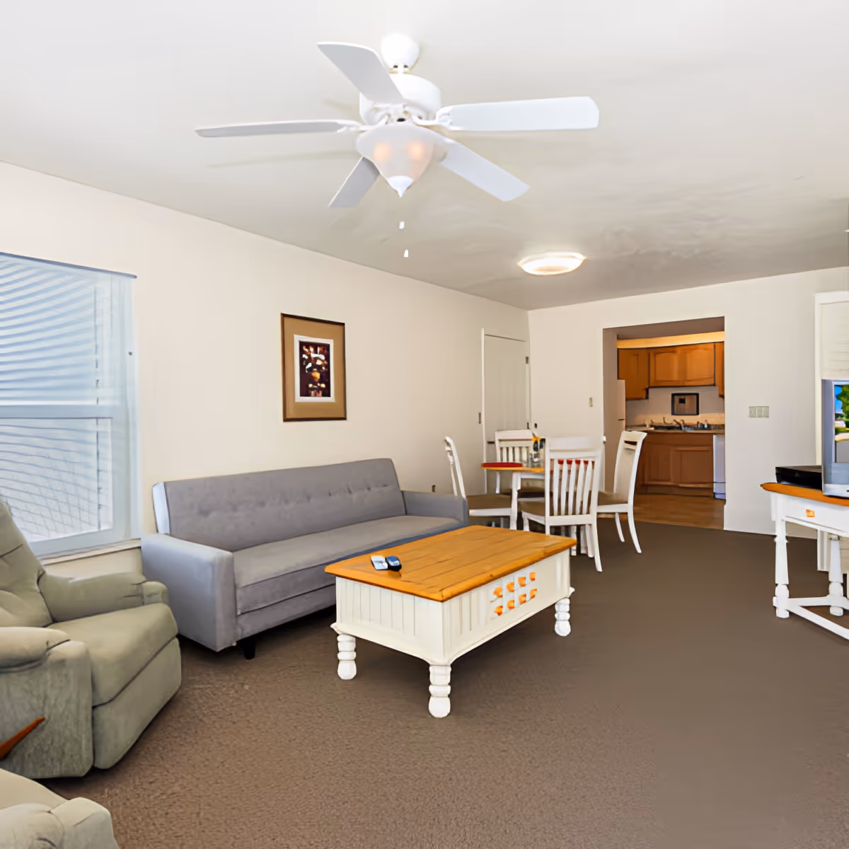 Photo 37 of Inland Point Retirement Community