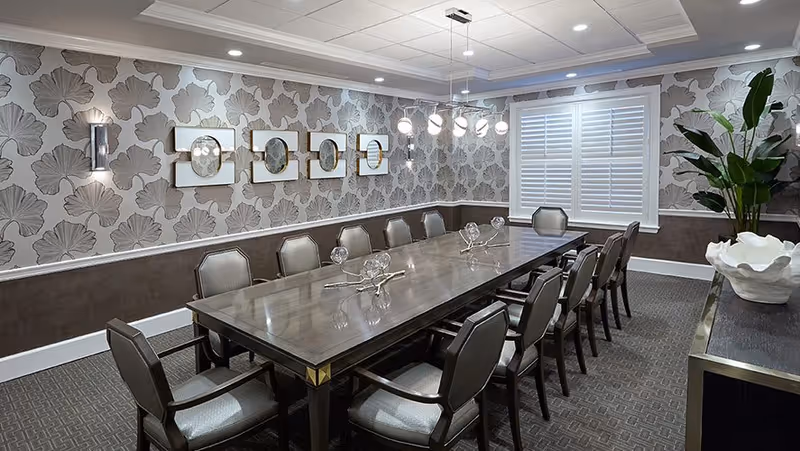Photo 10 of The Bristal Assisted Living at Bethpage