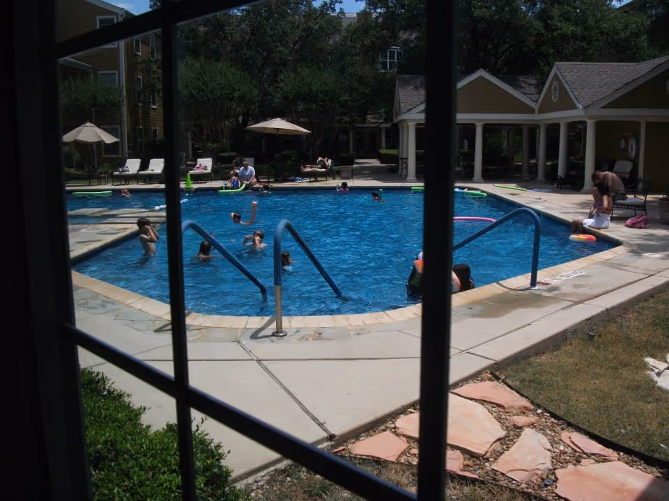 Photo 7 of Independence; Hill Assisted Living