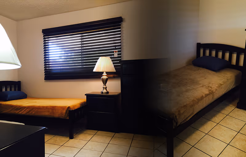Photo 9 of Care-living of Chino