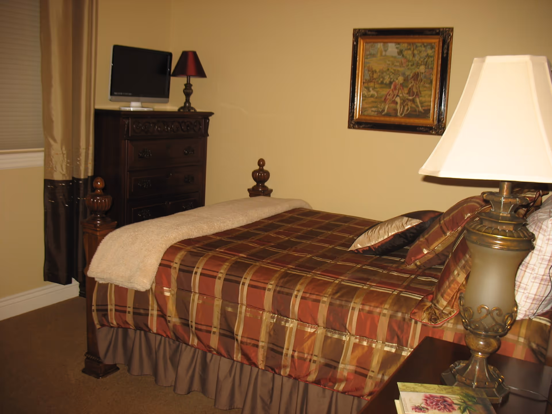 Photo 2 of Agape Home Elderly Care