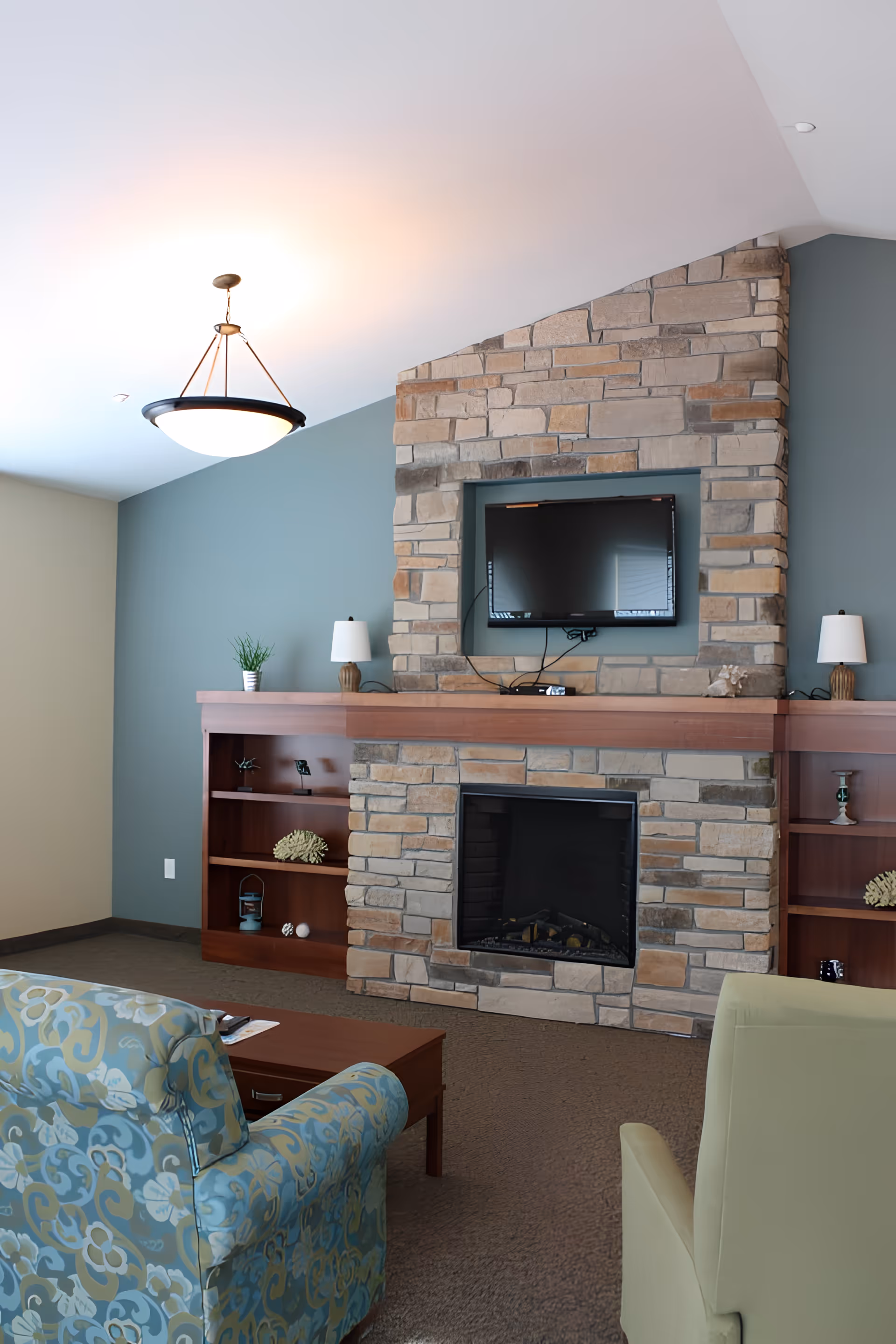 Photo 11 of Lake Hallie Memory Care