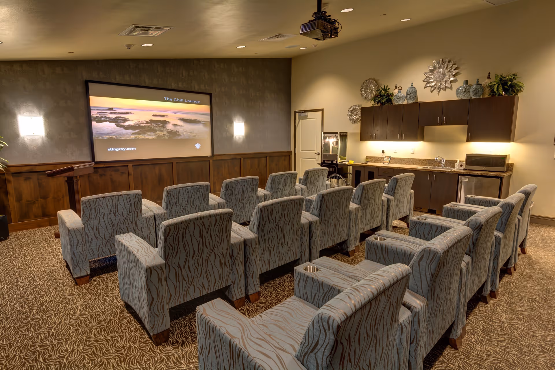Photo 15 of Mt. Bachelor Assisted Living and Memory Care